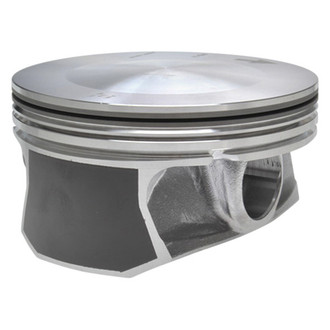Mahle® - Piston Set