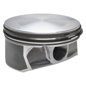 Mahle® - Piston Set