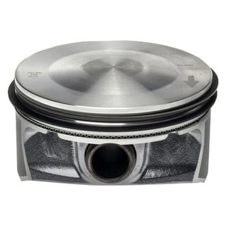 Mahle® - Engine Piston