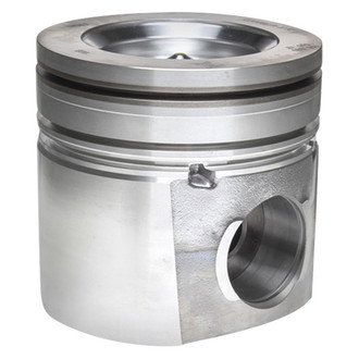 Mahle® - Engine Piston