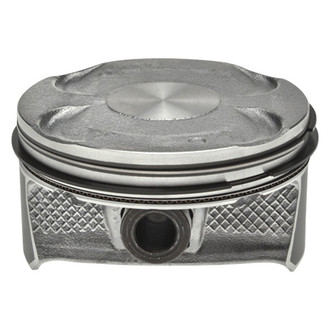 Mahle® - Piston Set