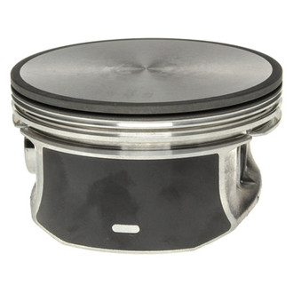 Mahle® - Piston Set
