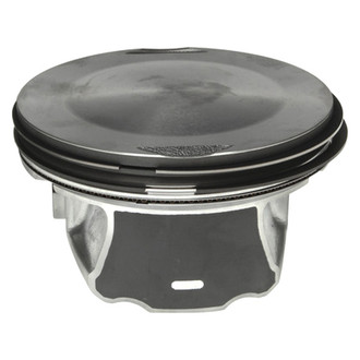 Mahle® - Piston Set