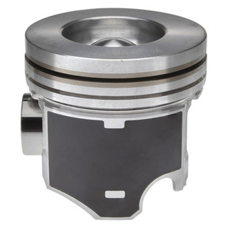 Mahle® - Engine Piston
