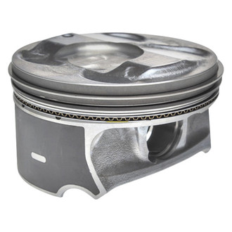 Mahle® - Piston Set