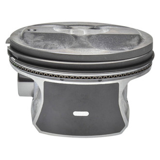 Mahle® - Piston Set