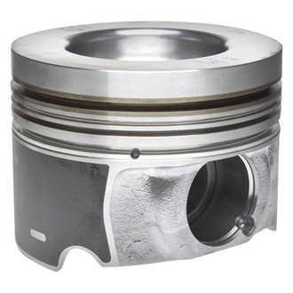 Mahle® - Engine Piston