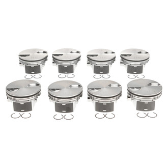 Mahle® - Piston Set