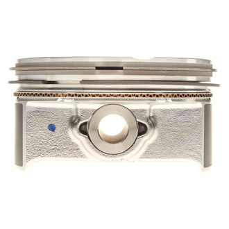 Mahle® - Piston Set