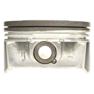 Mahle® - Piston Set