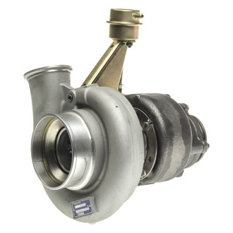 Mahle® - Turbocharger