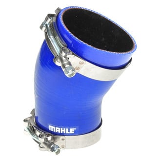 Mahle® - Intercooler Hose