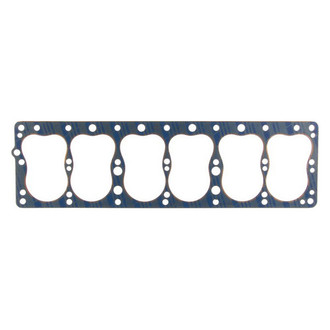 Mahle® - Cylinder Head Gasket