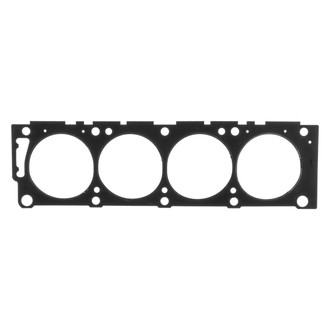 Mahle® - Composite Cylinder Head Gasket