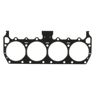 Mahle® - Cylinder Head Gasket