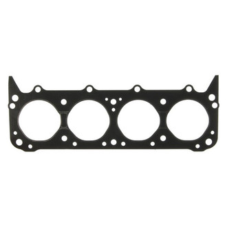 Mahle® - Cylinder Head Gasket