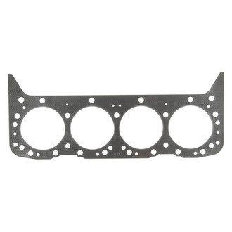 Mahle® - Cylinder Head Gasket