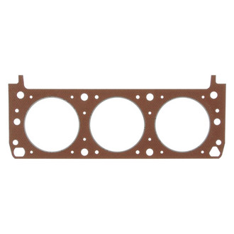 Mahle® - OEM Standard Composite Cylinder Head Gasket