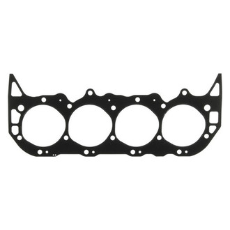 Mahle® - Cylinder Head Gasket