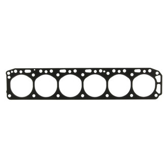 Mahle® - Cylinder Head Gasket