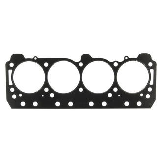 Mahle® - Cylinder Head Gasket