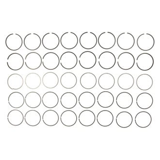 Mahle® - Premium Piston Ring Set