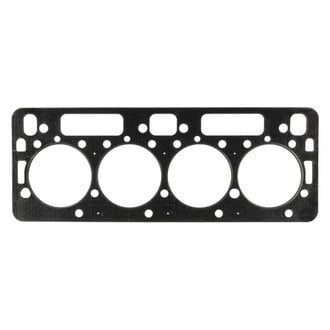 Mahle® - Cylinder Head Gasket