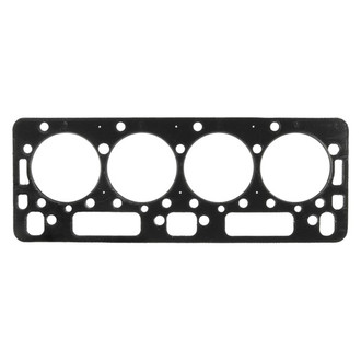 Mahle® - Cylinder Head Gasket