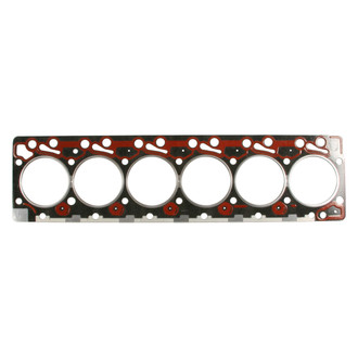 Mahle® - Cylinder Head Gasket