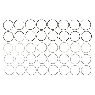 Mahle® - Premium Piston Ring Set