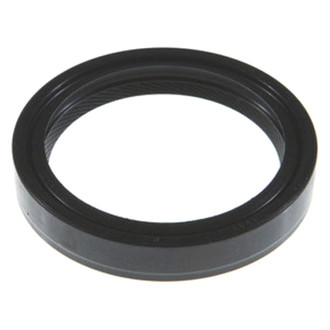 Mahle® - Timing Cover Seal