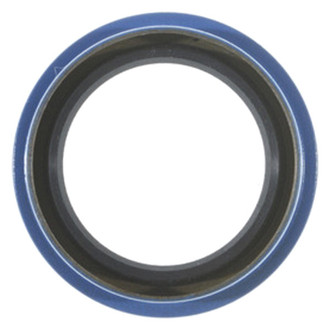 Mahle® - OEM Standard Crankshaft Seal