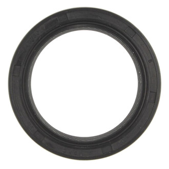 Mahle® - Timing Cover Seal