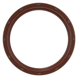 Mahle® - Rear OEM Standard Crankshaft Seal