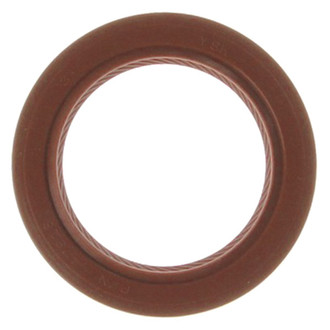 Mahle® - Timing Cover Seal
