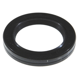 Mahle® - Crankshaft Seal Retainer Gasket