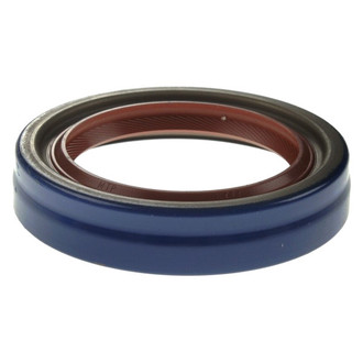 Mahle® - Timing Cover Seal