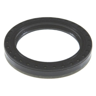 Mahle® - Timing Cover Seal