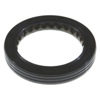 Mahle® - Timing Cover Seal