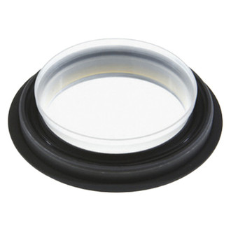 Mahle® - Timing Cover Seal