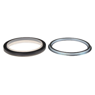 Mahle® - Crankshaft Seal