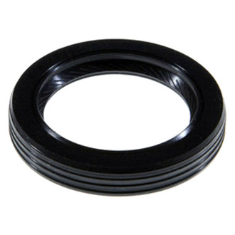 Mahle® - Front Rubber Camshaft Seal