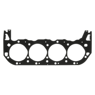 Mahle® - Cylinder Head Gasket
