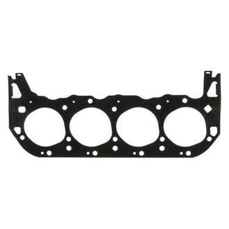 Mahle® - Cylinder Head Gasket