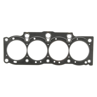 Mahle® - Cylinder Head Gasket