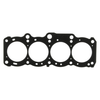 Mahle® - Multi-Layered Steel Cylinder Head Gasket