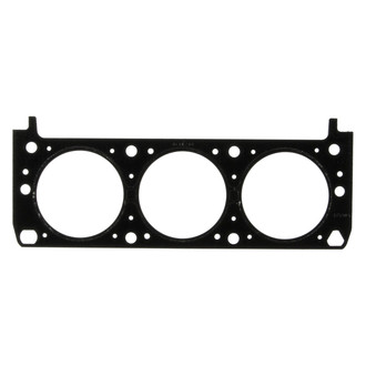 Mahle® - Graphite Cylinder Head Gasket
