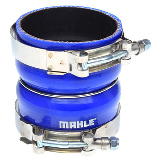 Mahle® - Intercooler Hose
