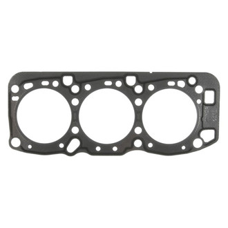 Mahle® - Cylinder Head Gasket