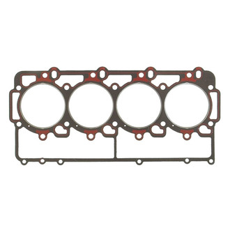 Mahle® - Cylinder Head Gasket